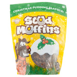 Stud Muffins Winter Special 400 g