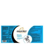 EquiFirst Vitamin Support