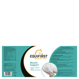 EquiFirst Muscle Support