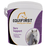 EquiFirst Nerv Support