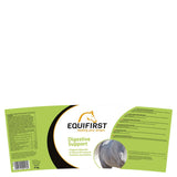 EquiFirst Digestive Support