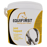 EquiFirst Joint Support