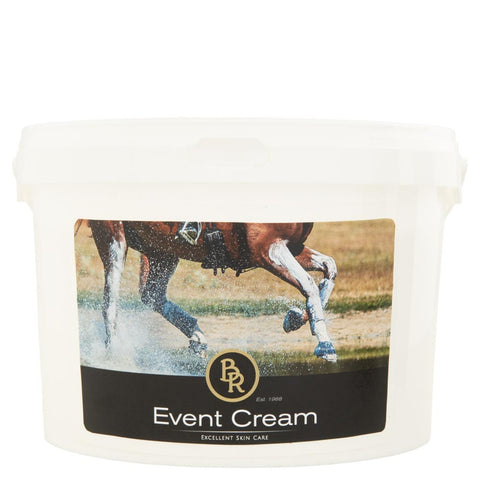 BR Event Cream 2,5l