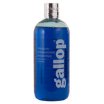 Carr & Day & Martin shampoo Gallop Colour Grey 500 ml