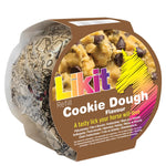 Little Likit liksteen Cookie Dough 250g