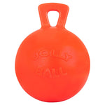 Speelbal Jolly Ball Vanille 10&quot;