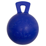 Speelbal Jolly Ball 8"