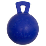 Speelbal Jolly Ball 6"